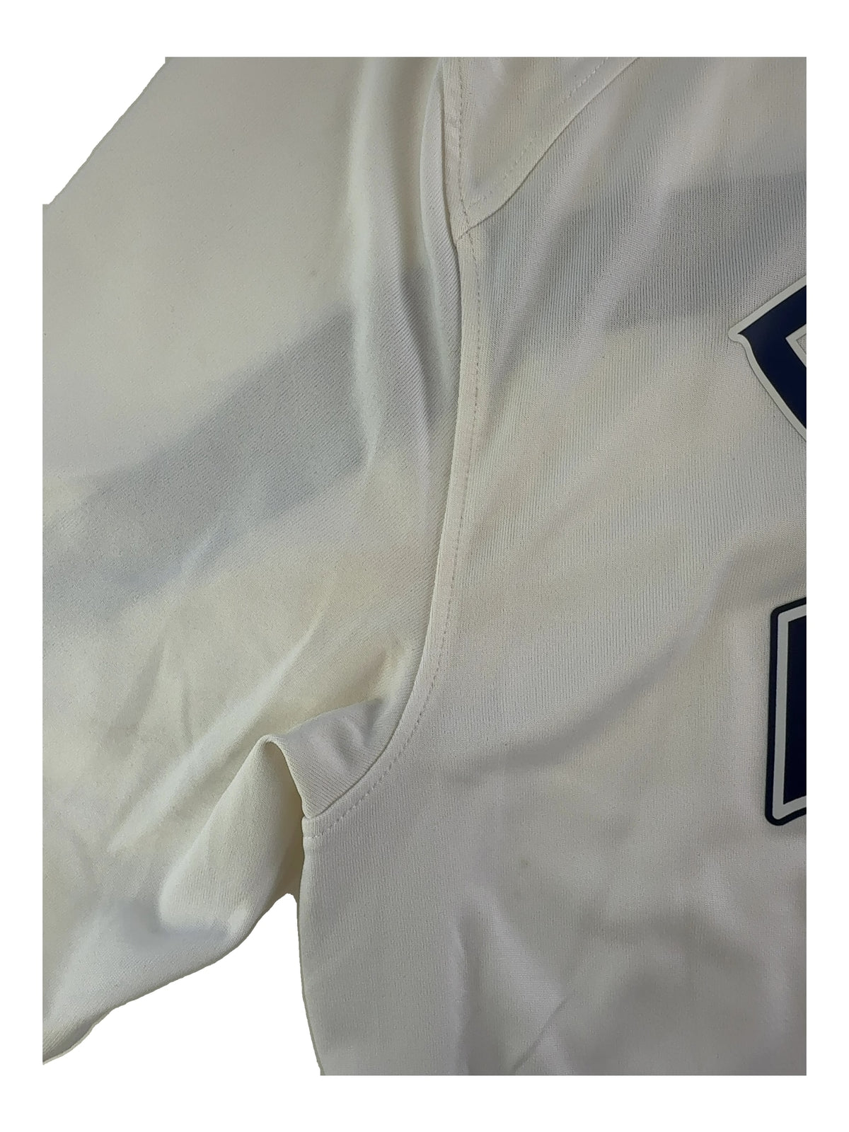 Christian Eriksen Tottenham 14/15 - M · detalje