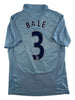 Gareth Bale Tottenham 08/09 - L · bagside