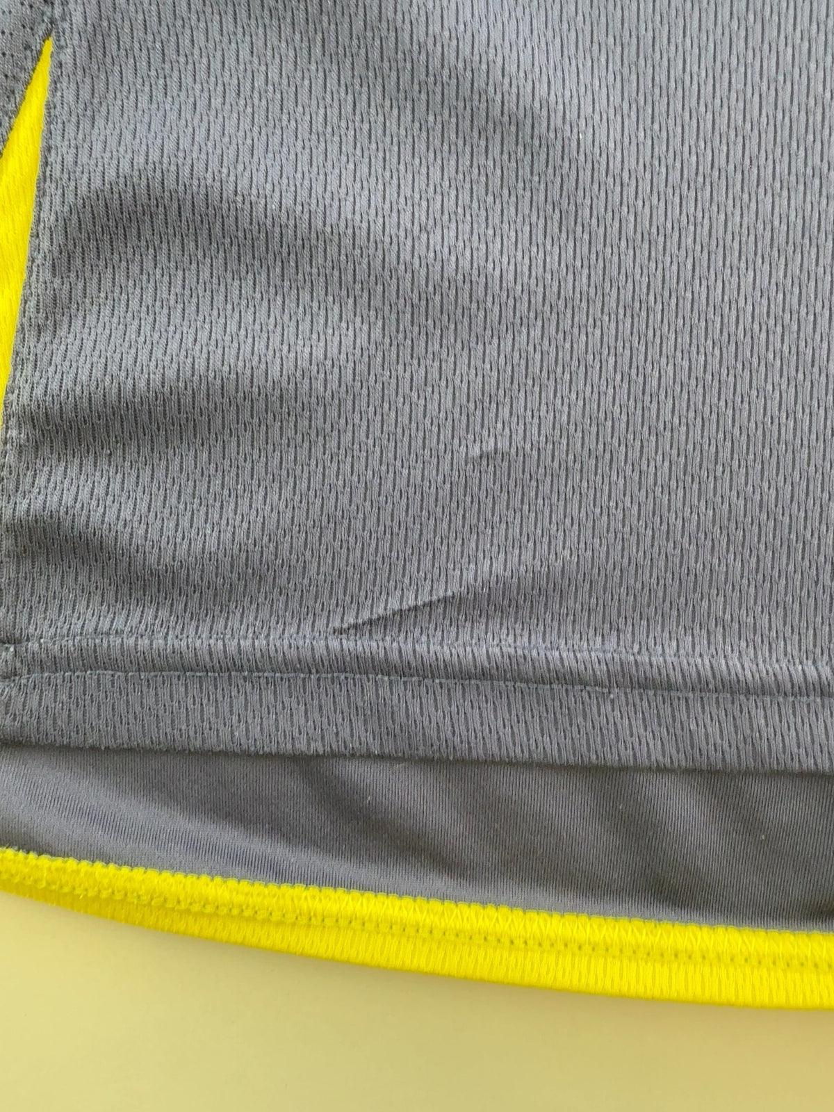 Gareth Bale Tottenham 09/10 - XL · detalje
