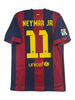Neymar Barcelona 14/15 - M · bagside