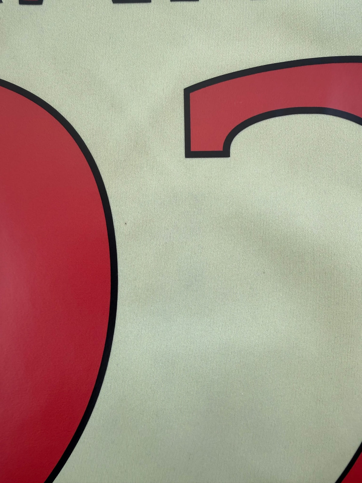 Kaká AC Milan 14/15 - S · detalje