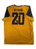 Vitinha Wolves 20/21 - XXL · bagside