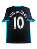 Agüero Manchester City 15/16 - S · bagside