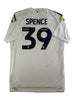 Spence Leeds United 22/23 - XL · bagside