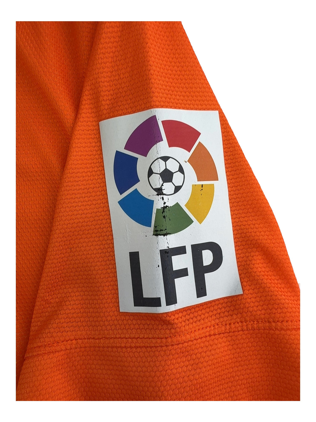 Lionel Messi Barcelona 12/13 - L · detalje