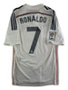 Cristiano Ronaldo Real Madrid 14/15 - M · bagside