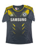 Chelsea 12/13 - 13/14 år · forside