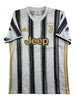 Juventus 20/21 - M · forside