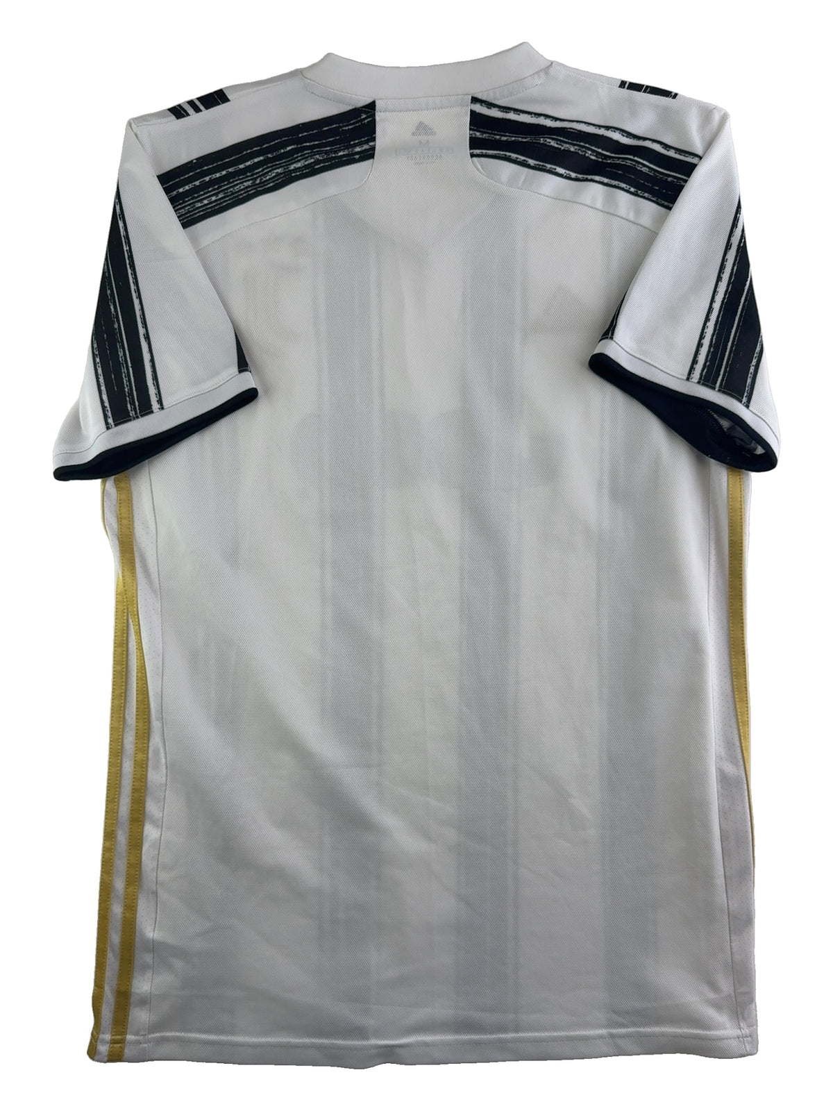 Juventus 20/21 - M · bagside