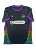 St. Pauli 24/25 - L · forside