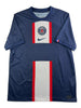 PSG 22/23 - L · forside