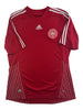 Danmark 08/10 - L · forside