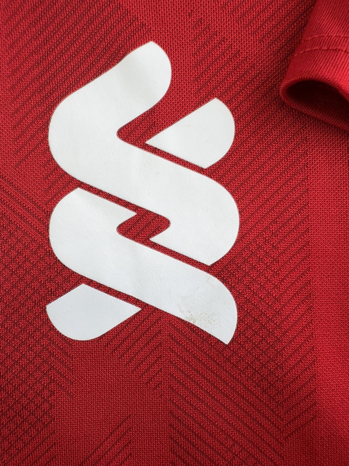 Liverpool 18/19 - M · detalje