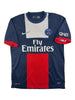 PSG 13/14 - M · forside