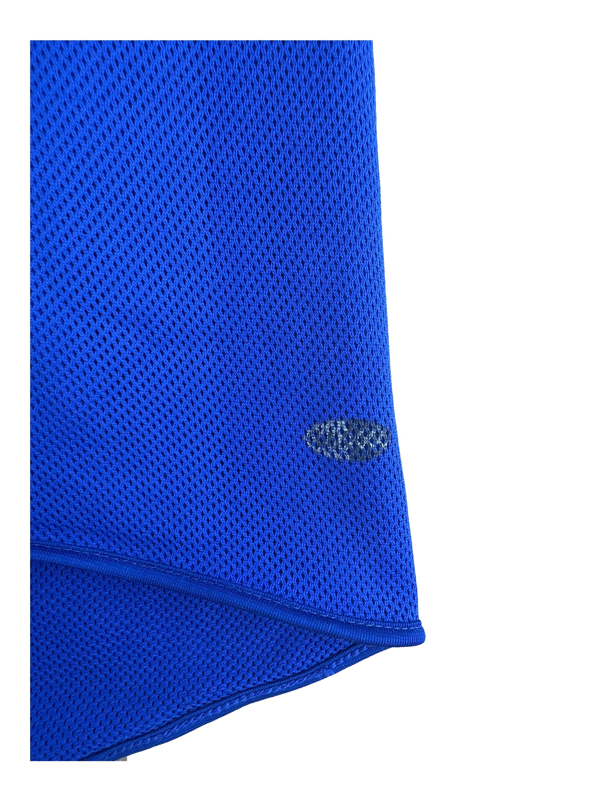 Zinedine Zidane Frankrig 04/06 - M · detalje