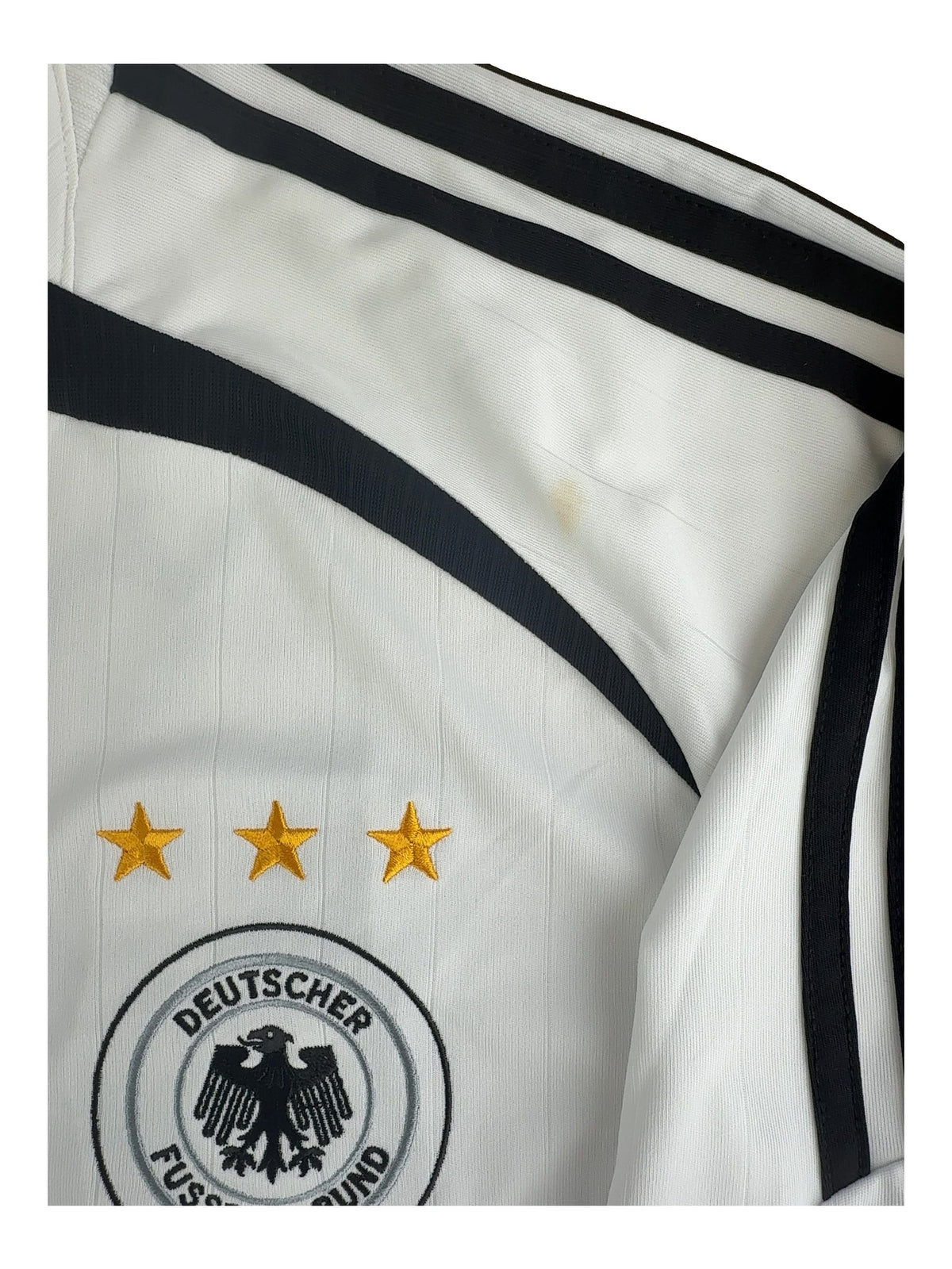 Miroslav Klose Tyskland 06/08 - L · detalje