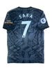 Bukayo Saka Arsenal 22/23 - L · bagside