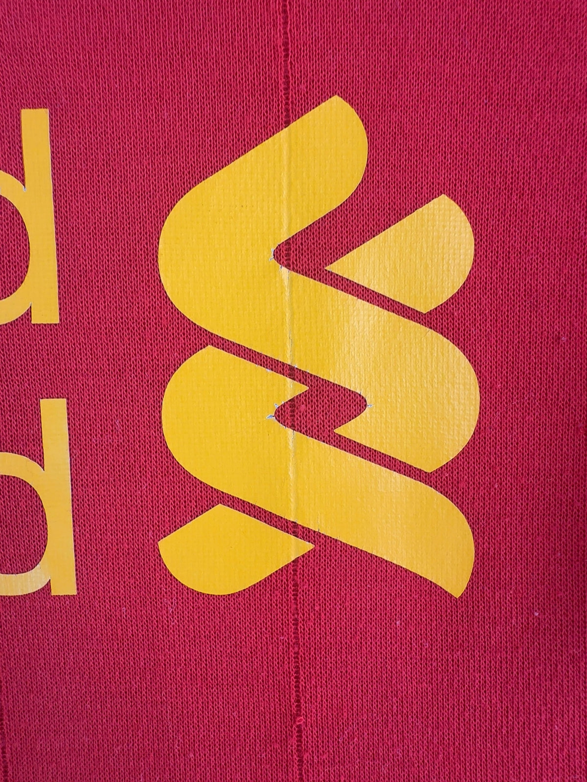 Steven Gerrard Liverpool 12/13 - L · detalje