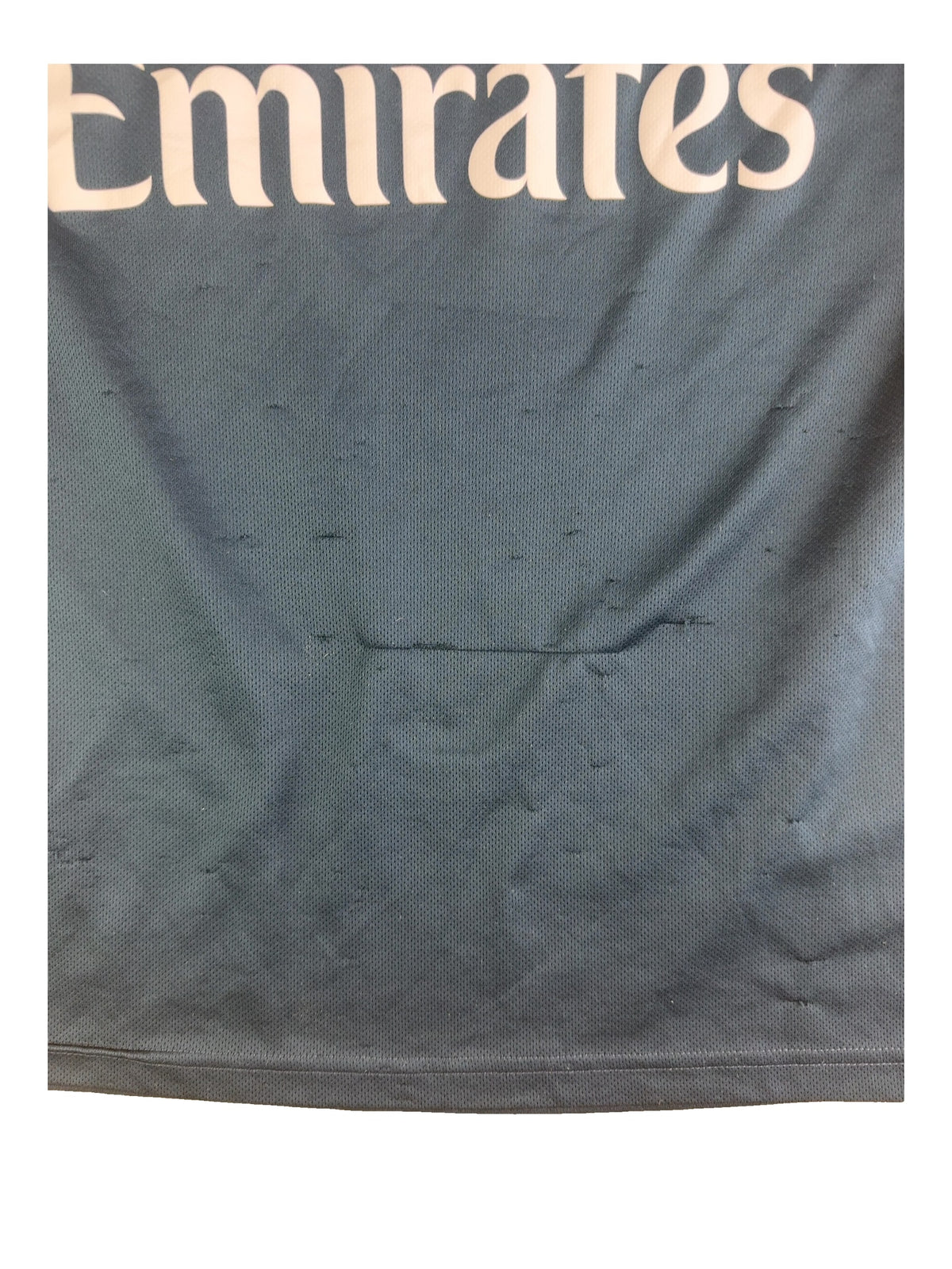 Gareth Bale Real Madrid 18/19 - 13/14 Y · detalje