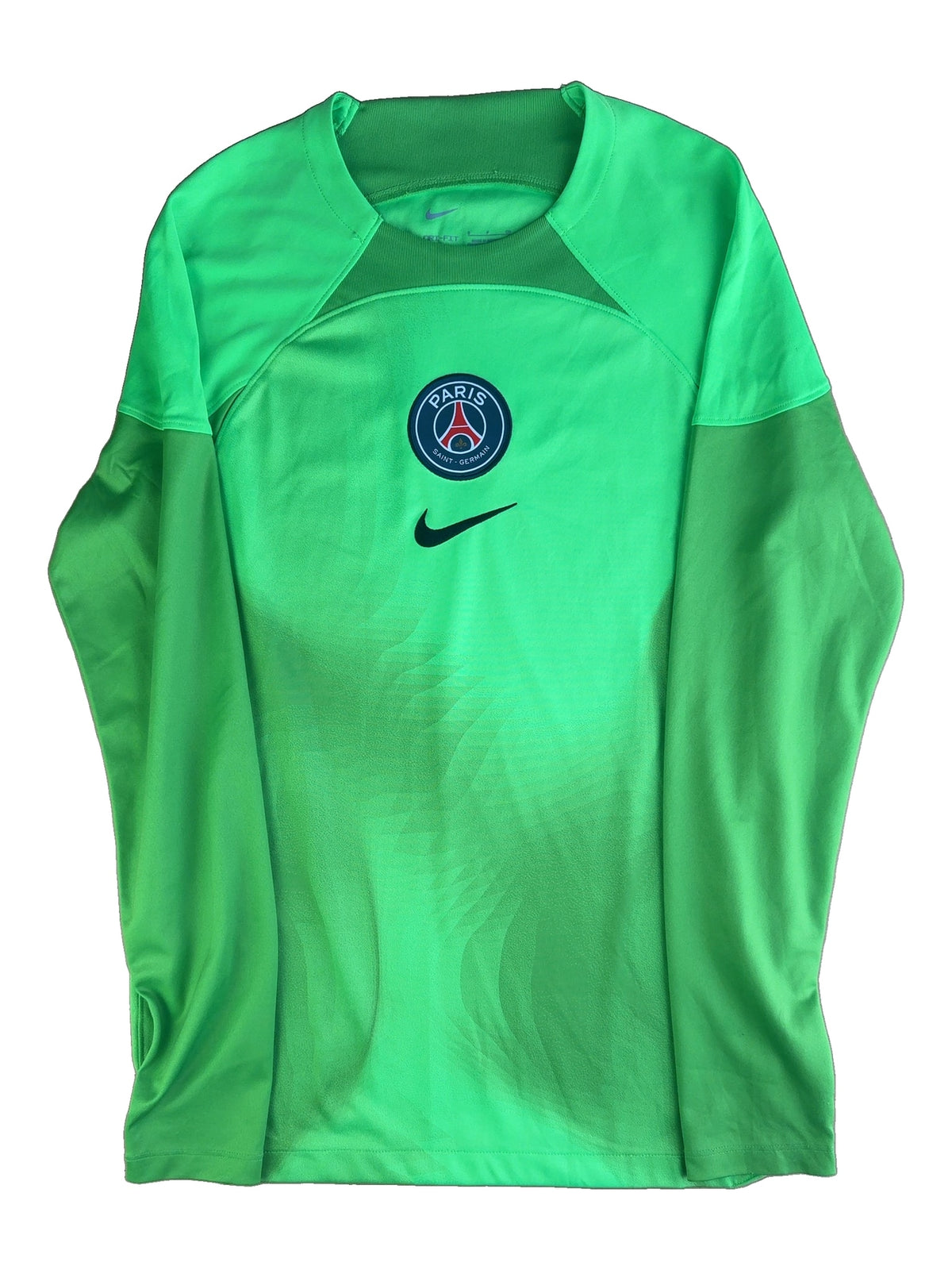 Gianluigi Donnarumma PSG 22/23 - S · forside