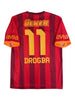 Didier Drogba Galatasaray 13/14 - M · bagside