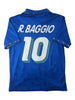 Roberto Baggio Italien 94/96 - L · bagside
