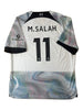 Mohamed Salah Liverpool 22/23 - XXL · bagside