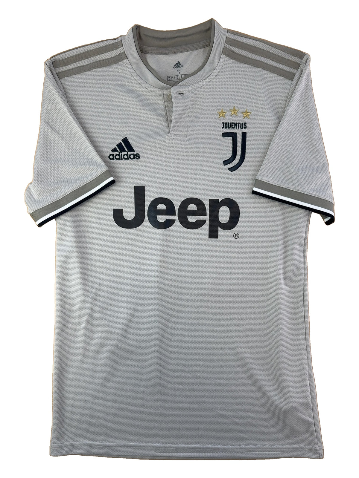 Cristiano Ronaldo Juventus 18/19 - S · forside