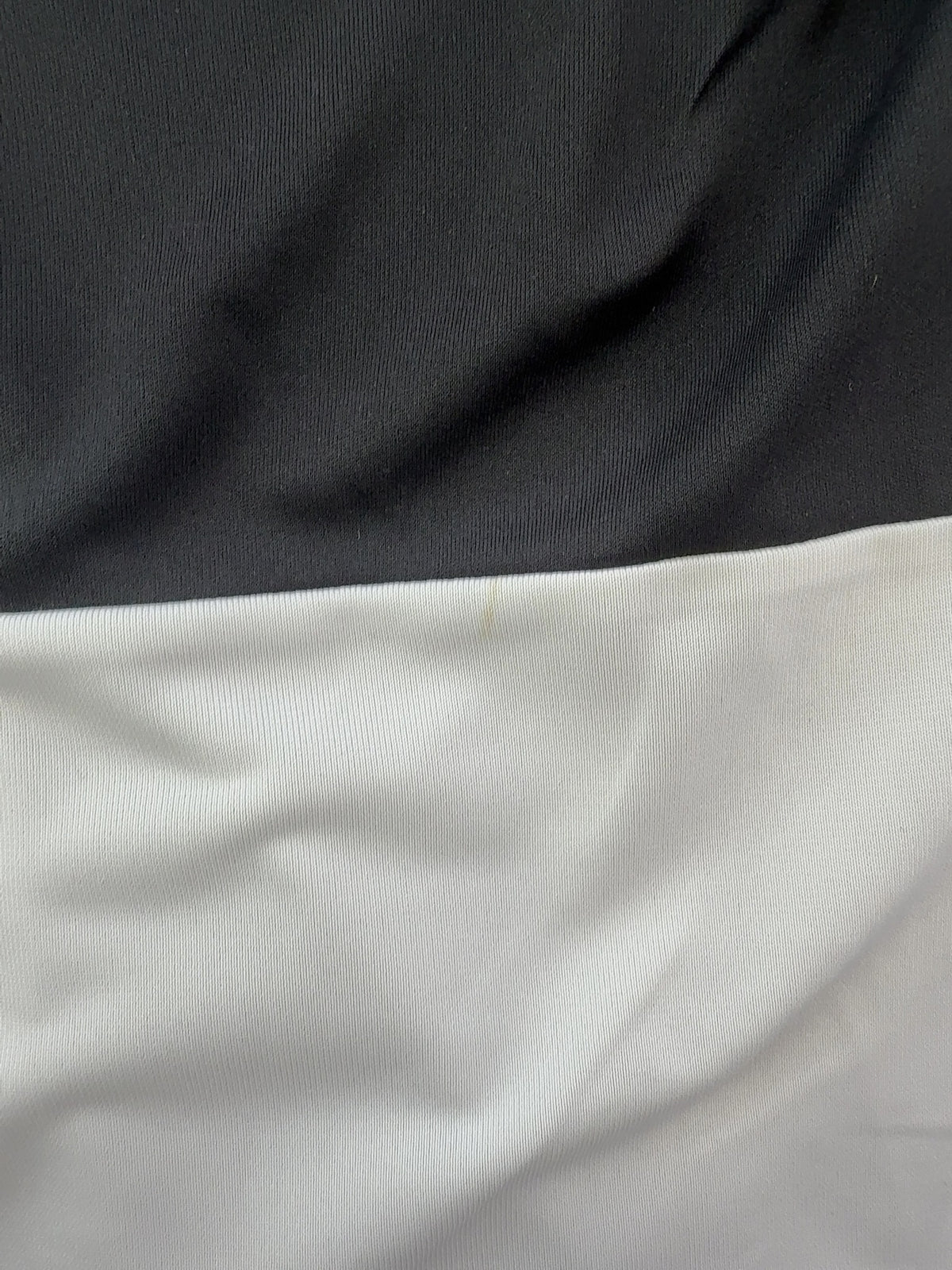 Cristiano Ronaldo Juventus 19/20 - M · detalje