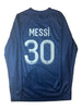 Lionel Messi PSG 22/23 - M · bagside