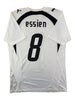 Michael Essien Ghana 06/07 - M · bagside