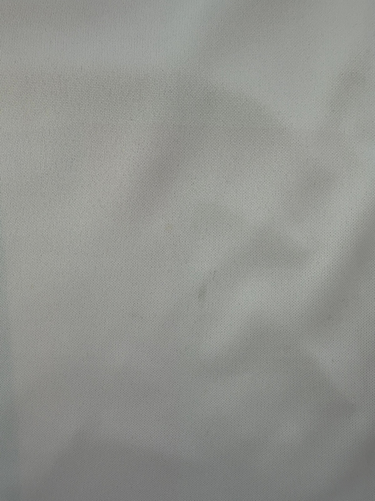 Lionel Messi PSG 21/22 - XL · detalje