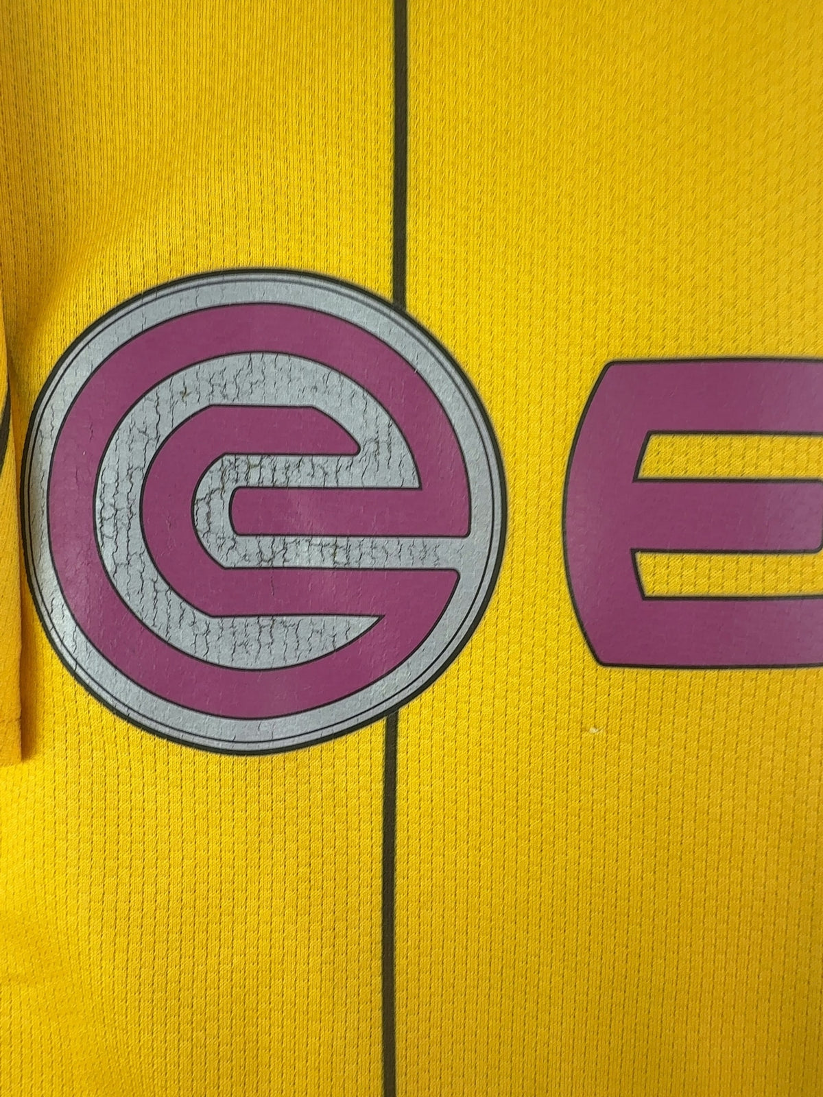 Kevin-Prince Boateng Dortmund 08/09 - M · detalje