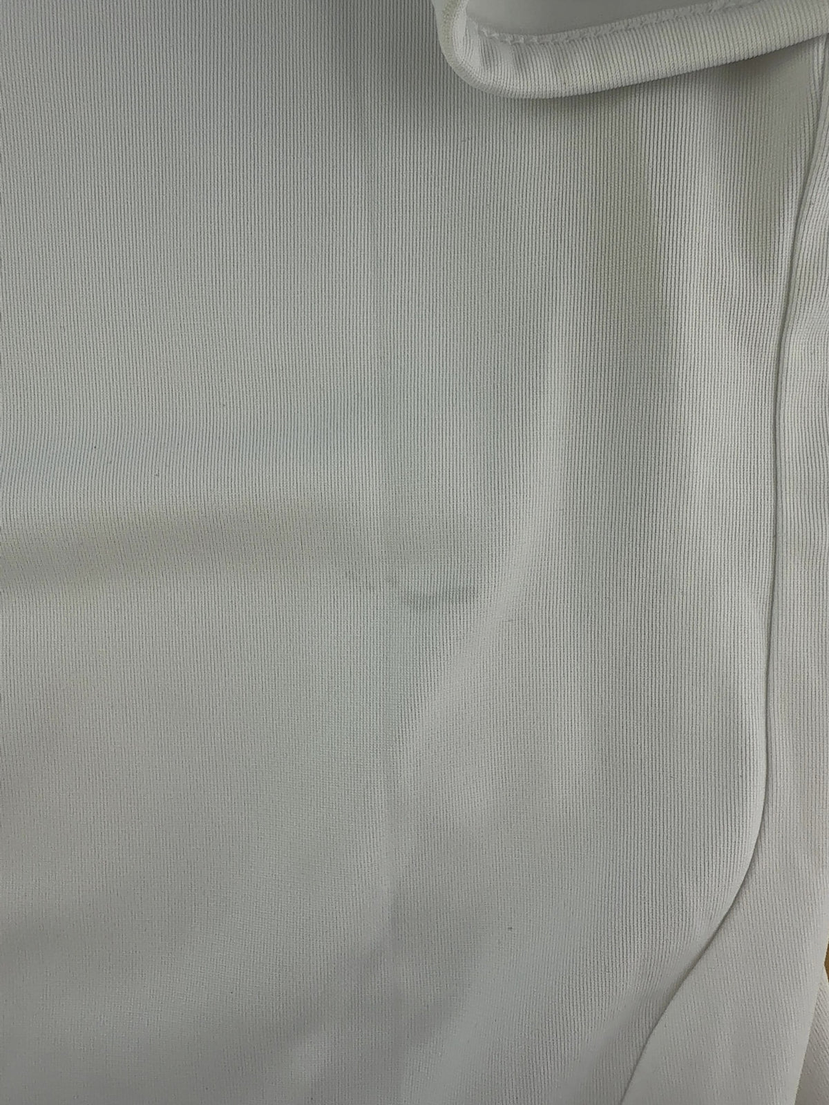 Cristiano Ronaldo Real Madrid 11/12 - L · detalje