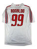 Ronaldo AC Milan 07/08 - XL · bagside
