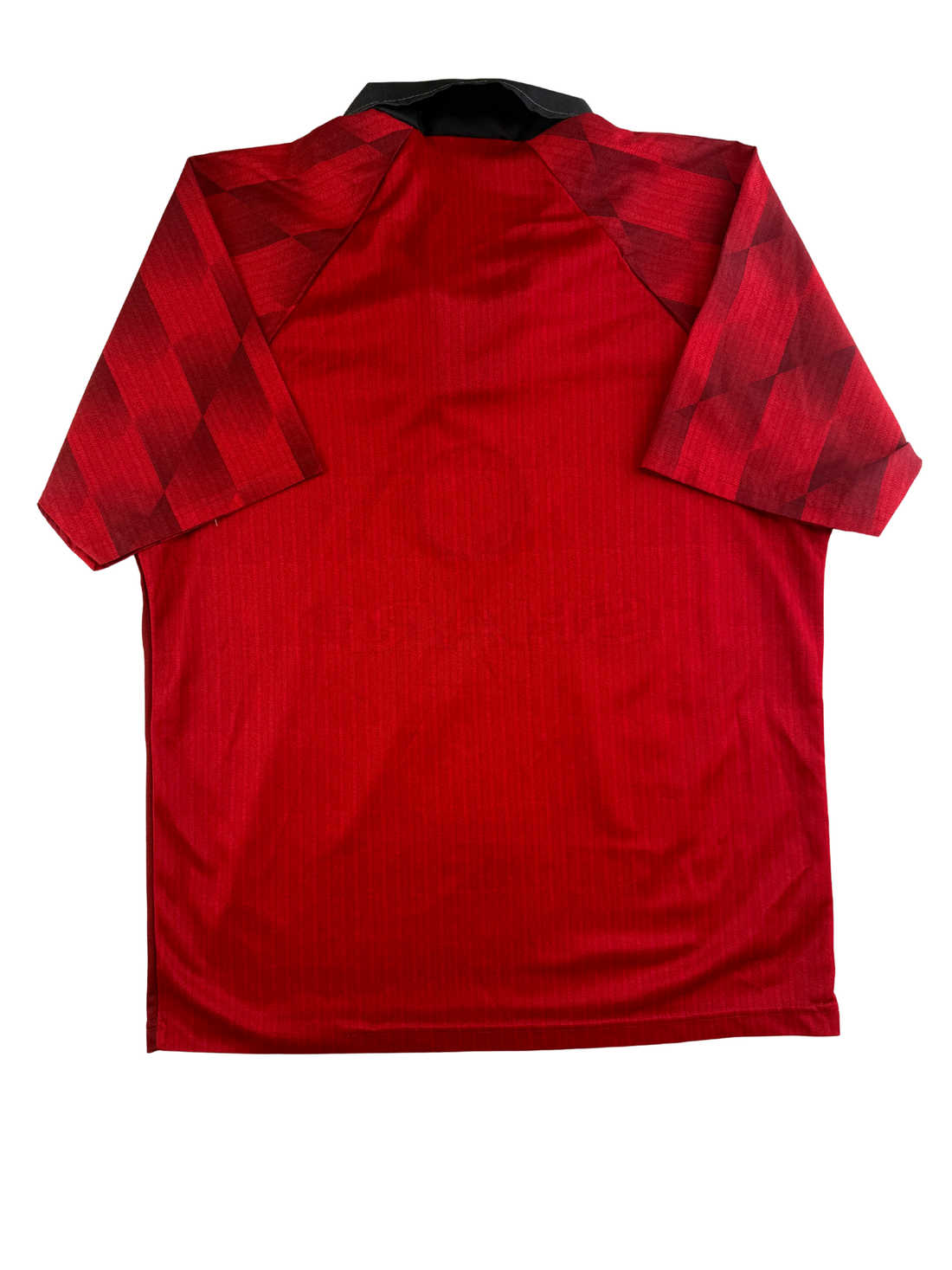 Manchester United 95/96 - M