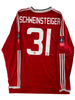 Bastian Schweinsteiger Manchester United 15/16 - XXL