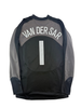 Edwin van der Sar Niederlande 04/06 - XL