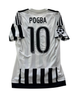 Paul Pogba Juventus 14/15 - S