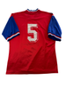 Bayern München 94/95 - XL