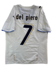 Alessandro Del Piero Italien 06/07 - M
