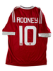 Wayne Rooney Manchester United 15/16 - L
