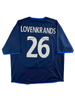 Lovenkrands Rangers 05/06 - XL