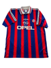 Bayern München 95/97 - XL