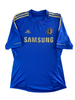 Chelsea 12/13 - M