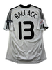 Michael Ballack Tyskland 07/08 - M