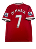 Ángel Di María Manchester United 14/15 - L