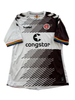 St Pauli 15/16 - L