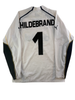 Timo Hildebrand Stuttgart 04/05 - L