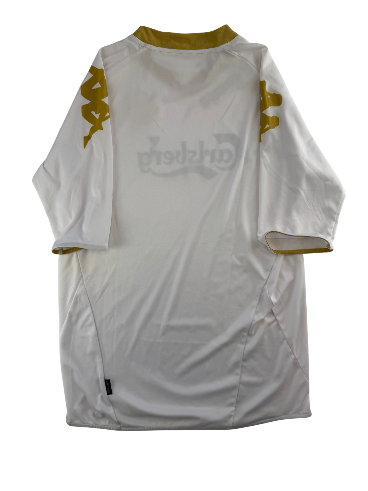 FCK 07/08 - XL